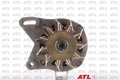 ATL Autotechnik L 31 460 Generator